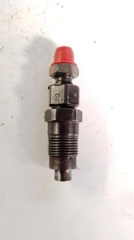 MD103301 Mitsubishi