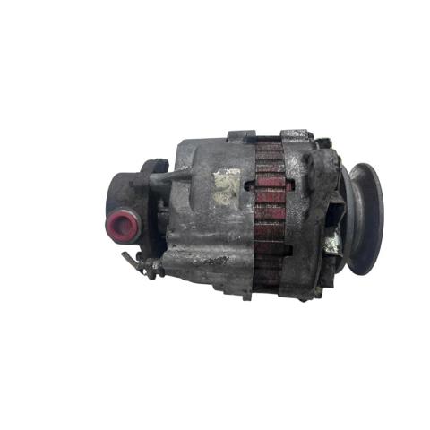 MD103372 Mitsubishi