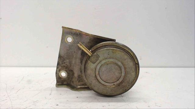 Válvula EGR MD126977 MITSUBISHI