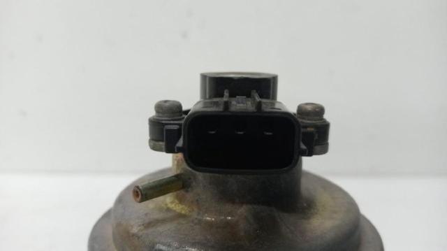 Válvula de regulación de gases MD126977 MITSUBISHI