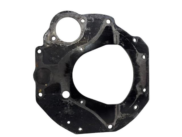 MD134307 Mitsubishi