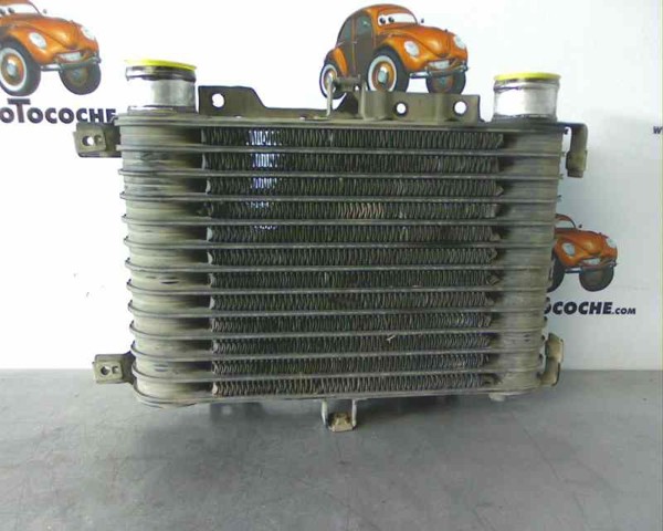 MD139359 Mitsubishi