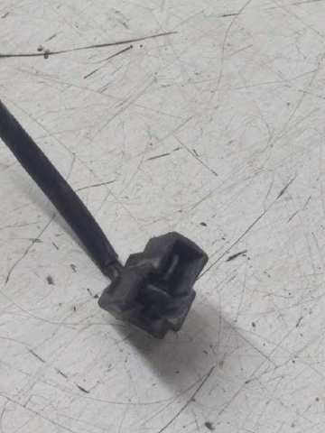 Comprar Intercooler Mitsubishi Pajero I L04G, L14G a bajo precio