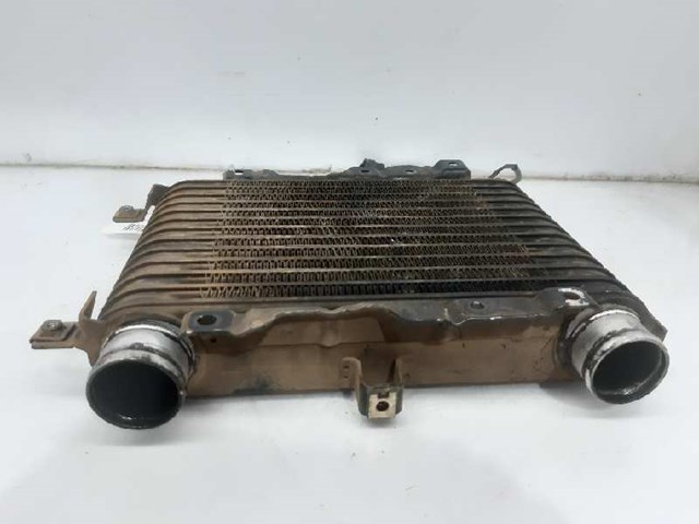 Intercooler MD139359 Mitsubishi