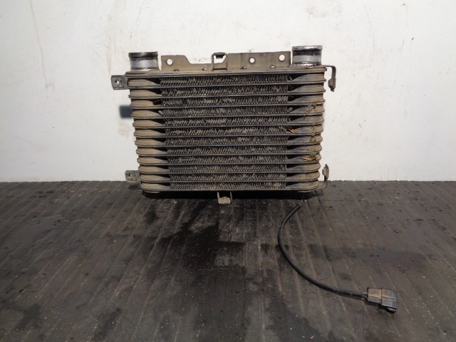 MD139359 Mitsubishi
