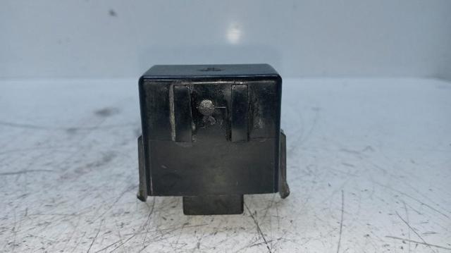 MD142382 Mitsubishi
