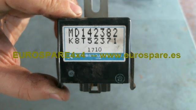 MD142382 Mitsubishi