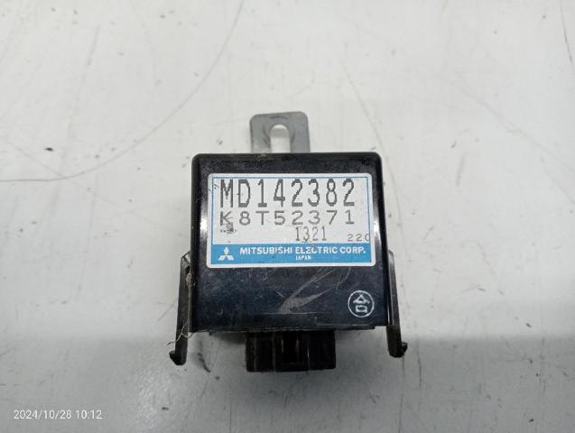 MD142382 Mitsubishi