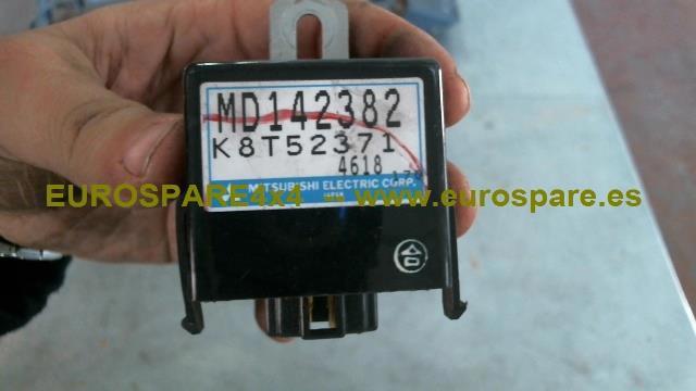 MD142382 Mitsubishi