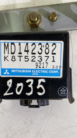 MD142382 Mitsubishi