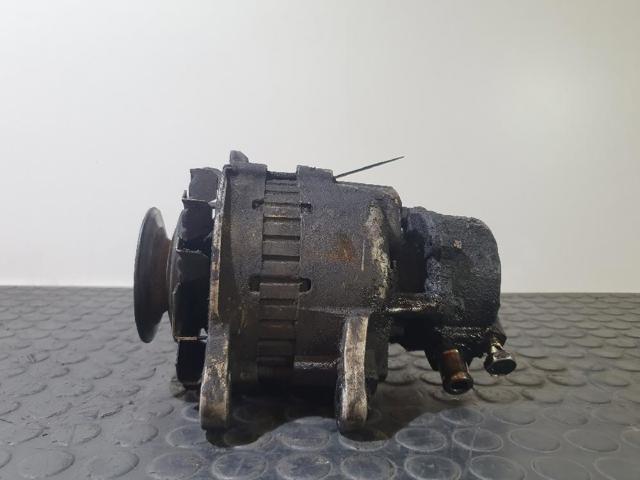 Alternador MD147245 Mitsubishi