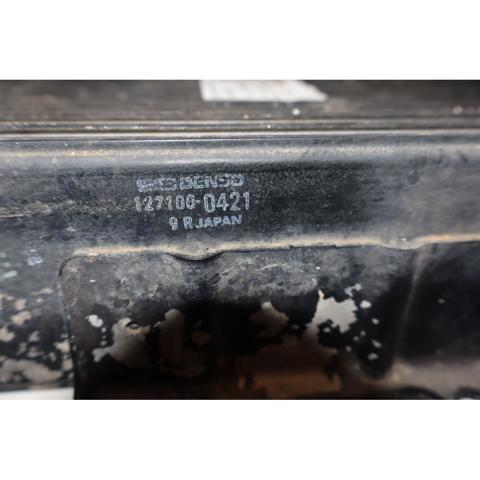MD158600 Intercooler comprar Almería