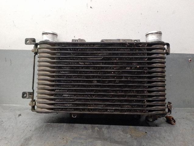 MD158600 Mitsubishi