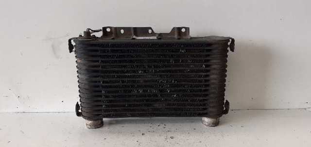 MD158600 Mitsubishi