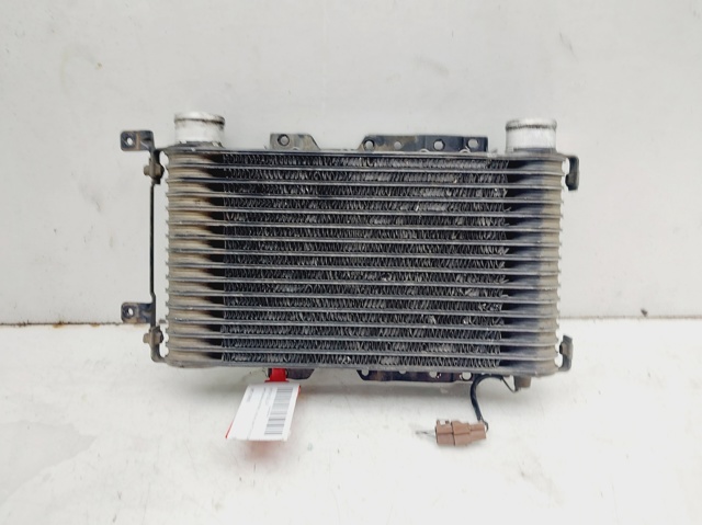 MD158600 Mitsubishi