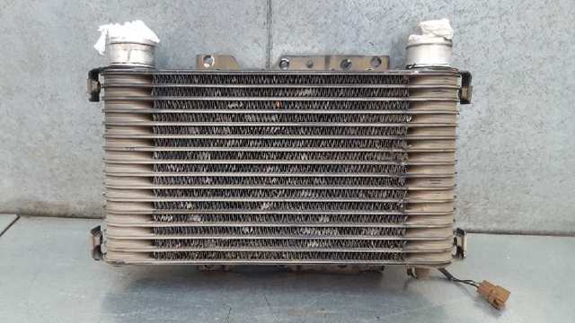 MD158600 Mitsubishi
