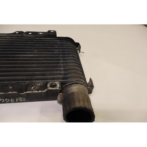 MD158600 Intercooler comprar Almería