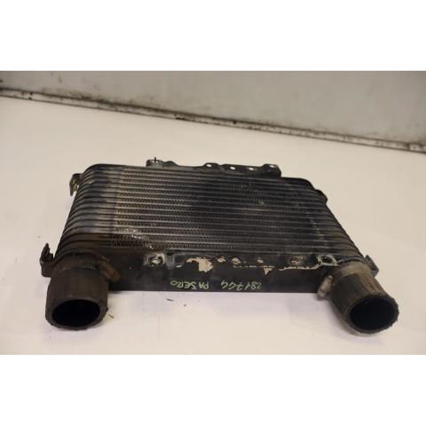 MD158600 Intercooler  en stock Sabadell