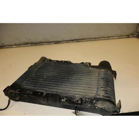 MD158600 Intercooler  comprar en Zaragoza