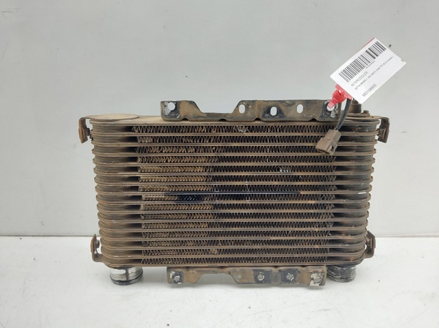 MD158600 Mitsubishi