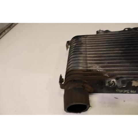 MD158600 Intercooler  en stock Granada