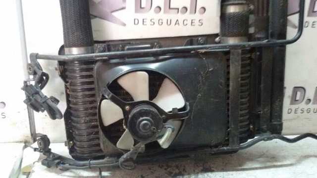 MD158600 Mitsubishi