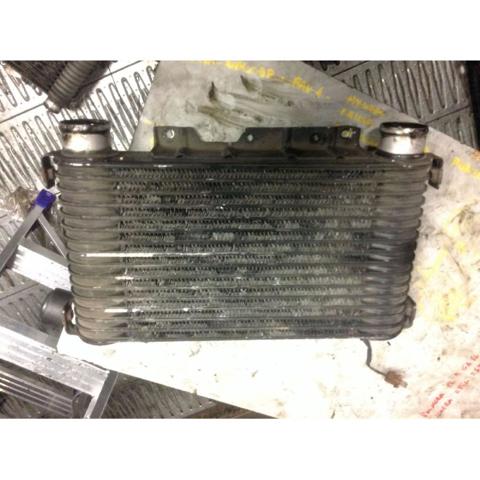 MITSUBISHI MD158600 Intercooler comprar Barcelona