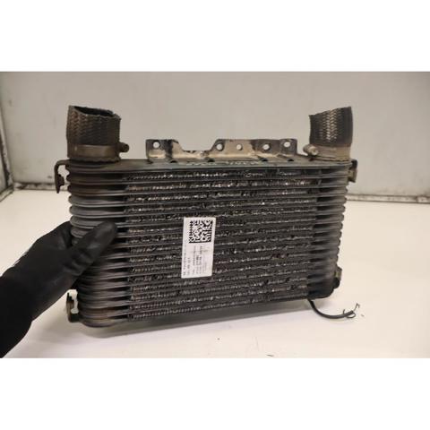 MD158600 Intercooler  comprar en Reus