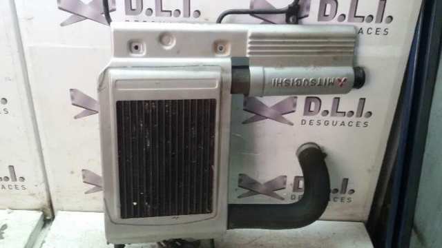 MD158600 Intercooler  disponible Utrera
