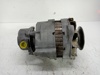 Alternador de coche MD160671 MITSUBISHI