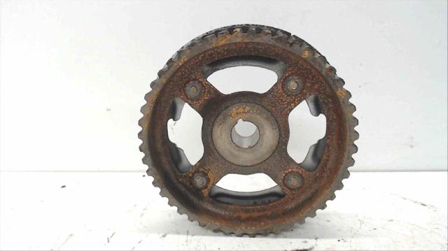 MD164832 Mitsubishi