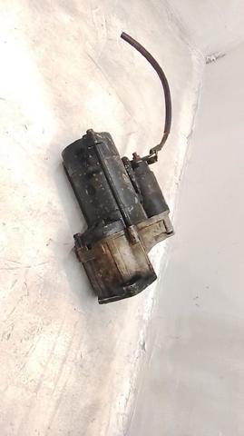 MD164975 Mitsubishi
