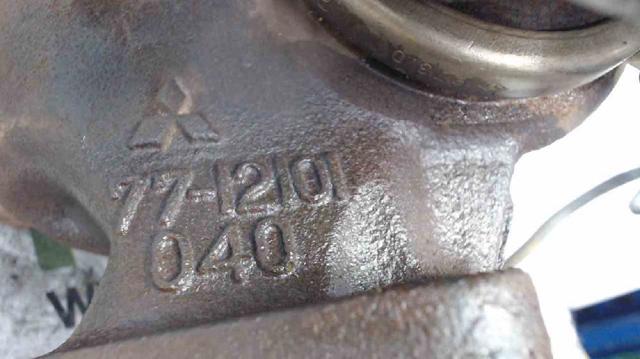 MD168053 Mitsubishi