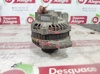 Alternador Mitsubishi Pajero 2 Canvas Top