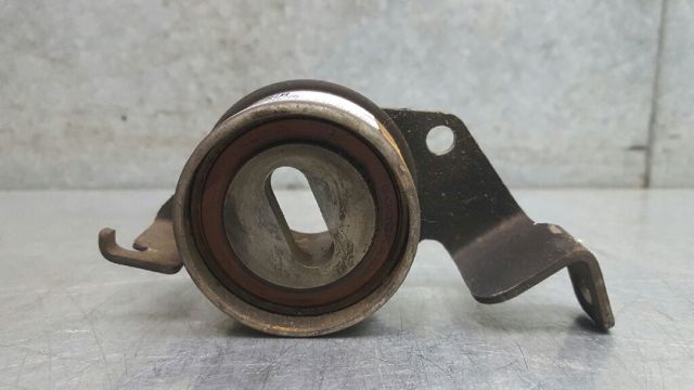Rodillo de cadena MD169592 MITSUBISHI