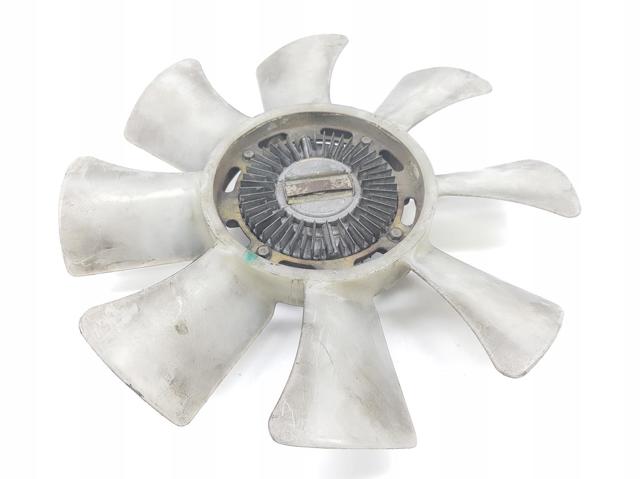 Embrague, ventilador del radiador MD174185 Mitsubishi