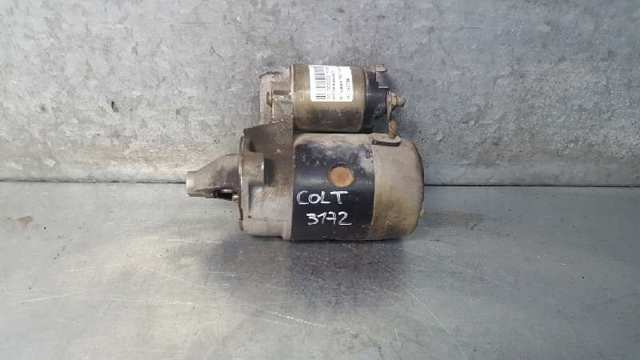 MD180238 Mitsubishi