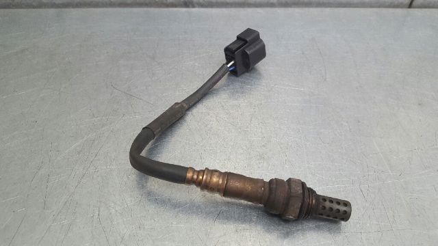 MD183399 Mitsubishi