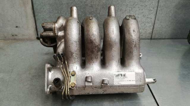 MD183802 Mitsubishi