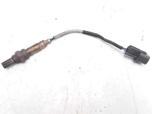 MD186991 Mitsubishi