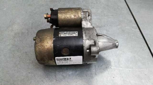 MD192227 Mitsubishi