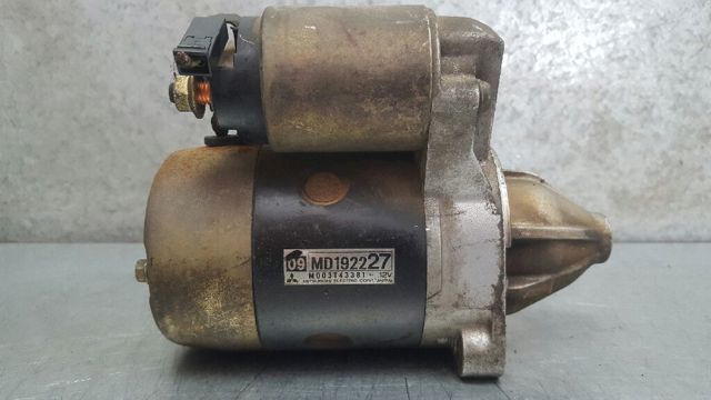 MD192227 Mitsubishi