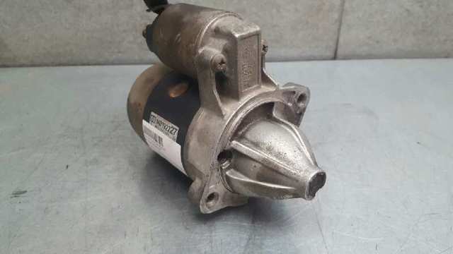 MD192227 Mitsubishi