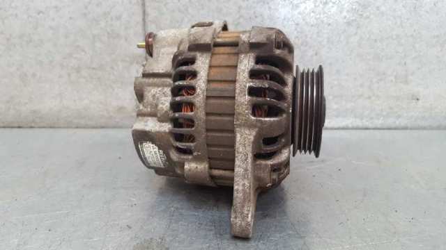 Generador MD193323 MITSUBISHI
