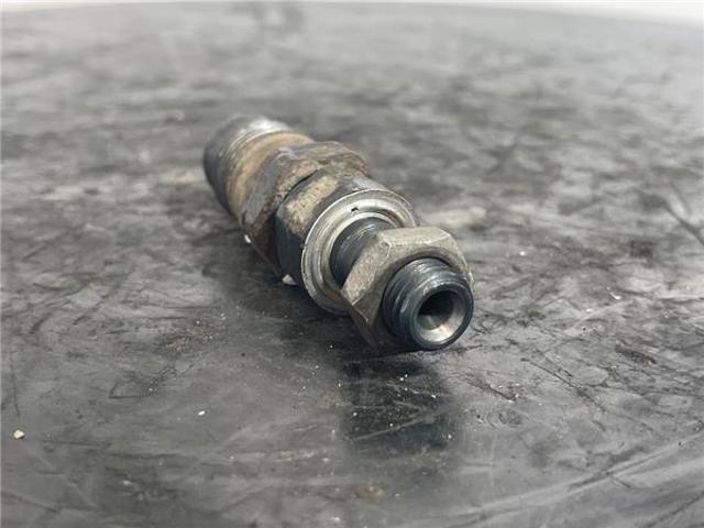 MD196607 MITSUBISHI Inyector de combustible  comprar en Oviedo
