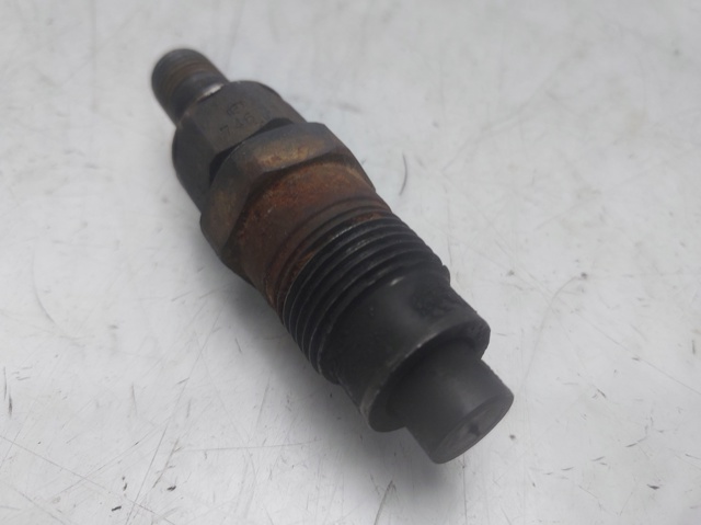 MD196607 Mitsubishi