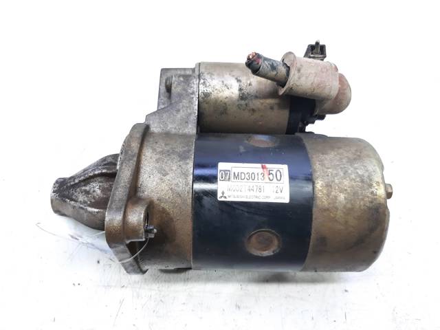 MD301350 Mitsubishi