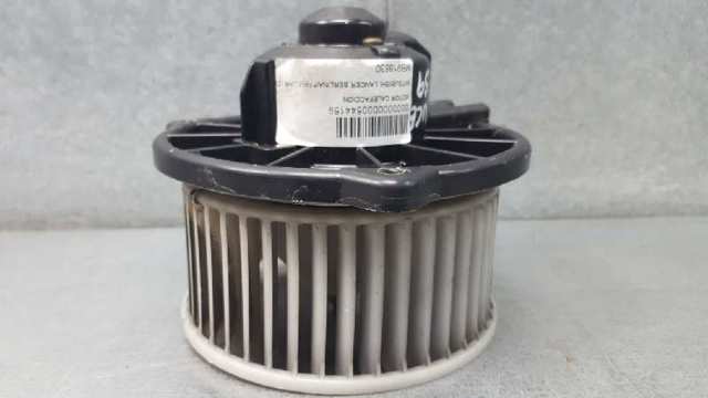 MD301350 Mitsubishi