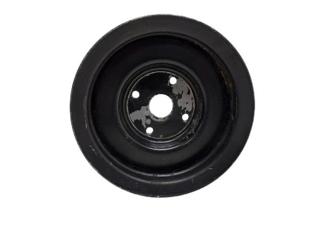 MD303249 Mitsubishi