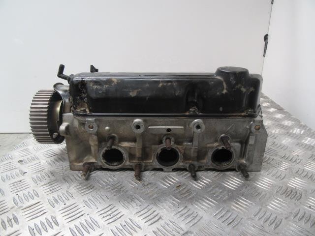 MD307678 Mitsubishi